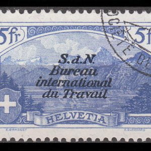 Zwi 1923 bit 13 (1)